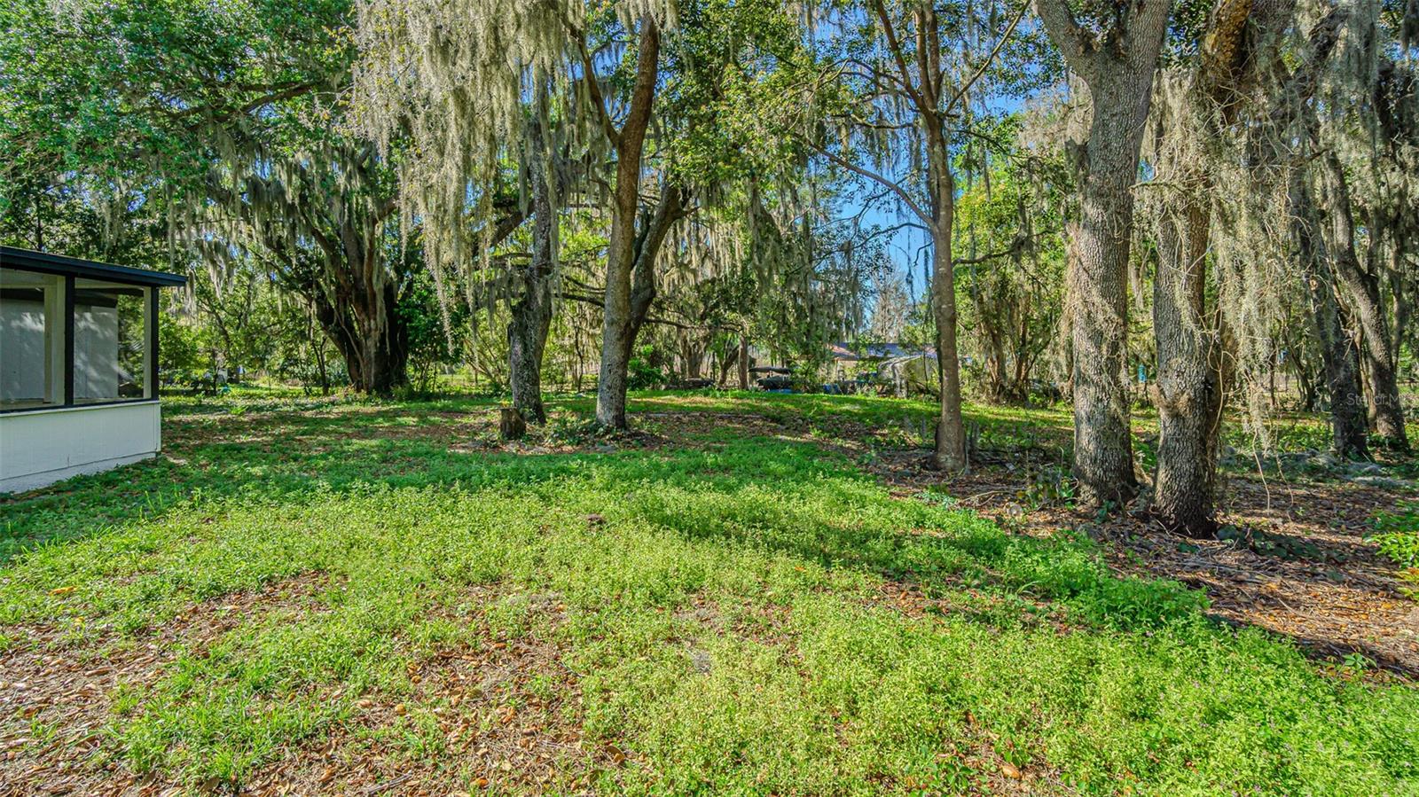 8807 OVERLOOK DR — photo 45