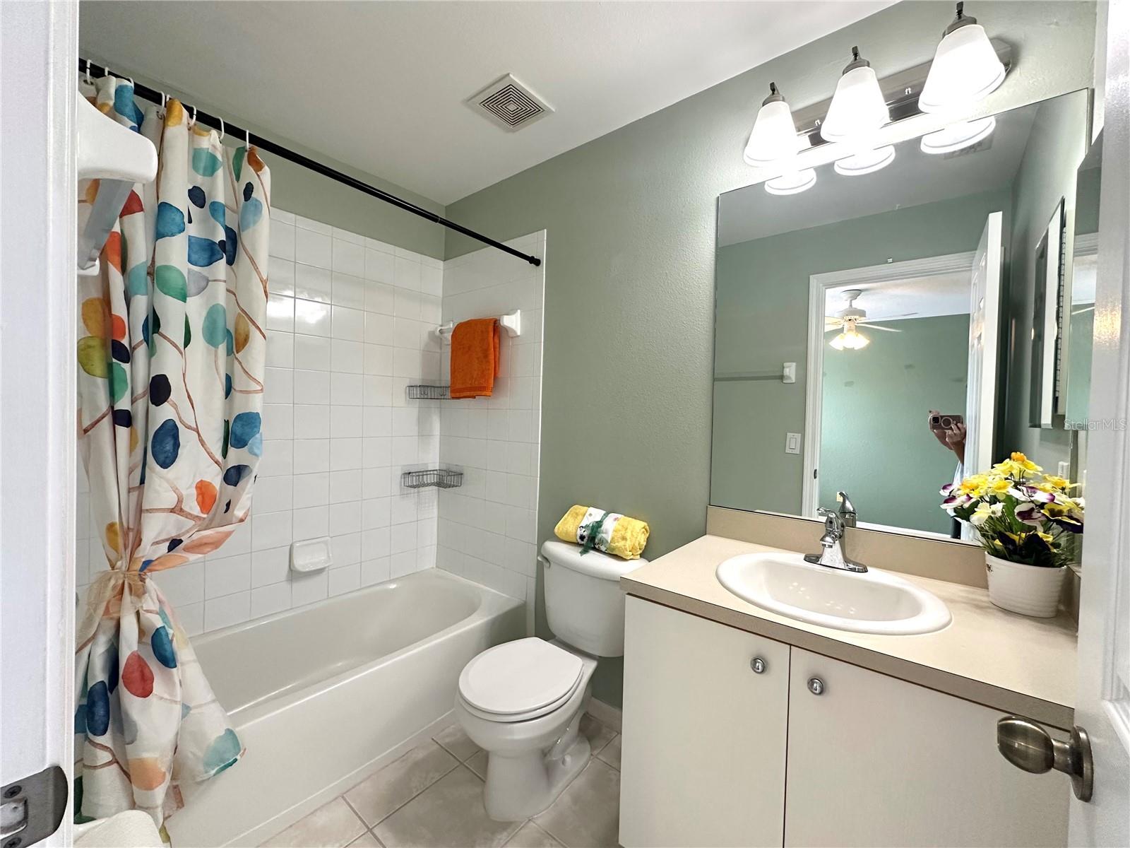 11096 WINTER CREST DR — photo 9