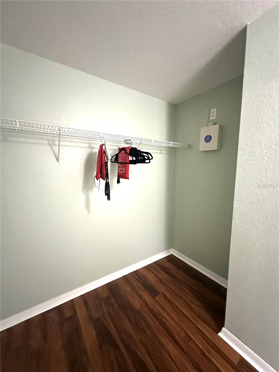 11096 WINTER CREST DR — photo 11