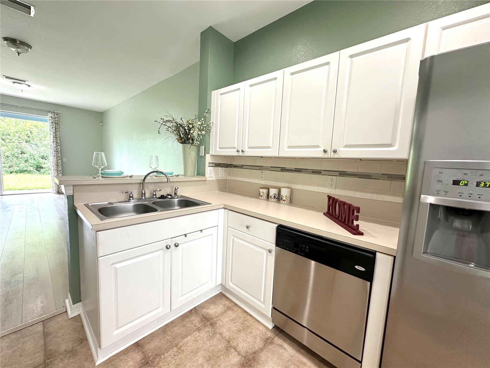 11096 WINTER CREST DR — photo 4