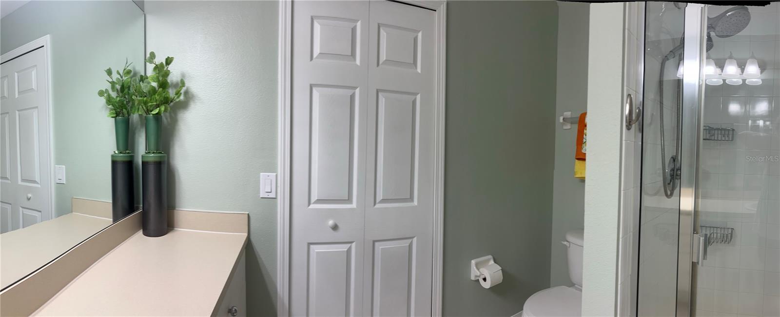 11096 WINTER CREST DR — photo 13