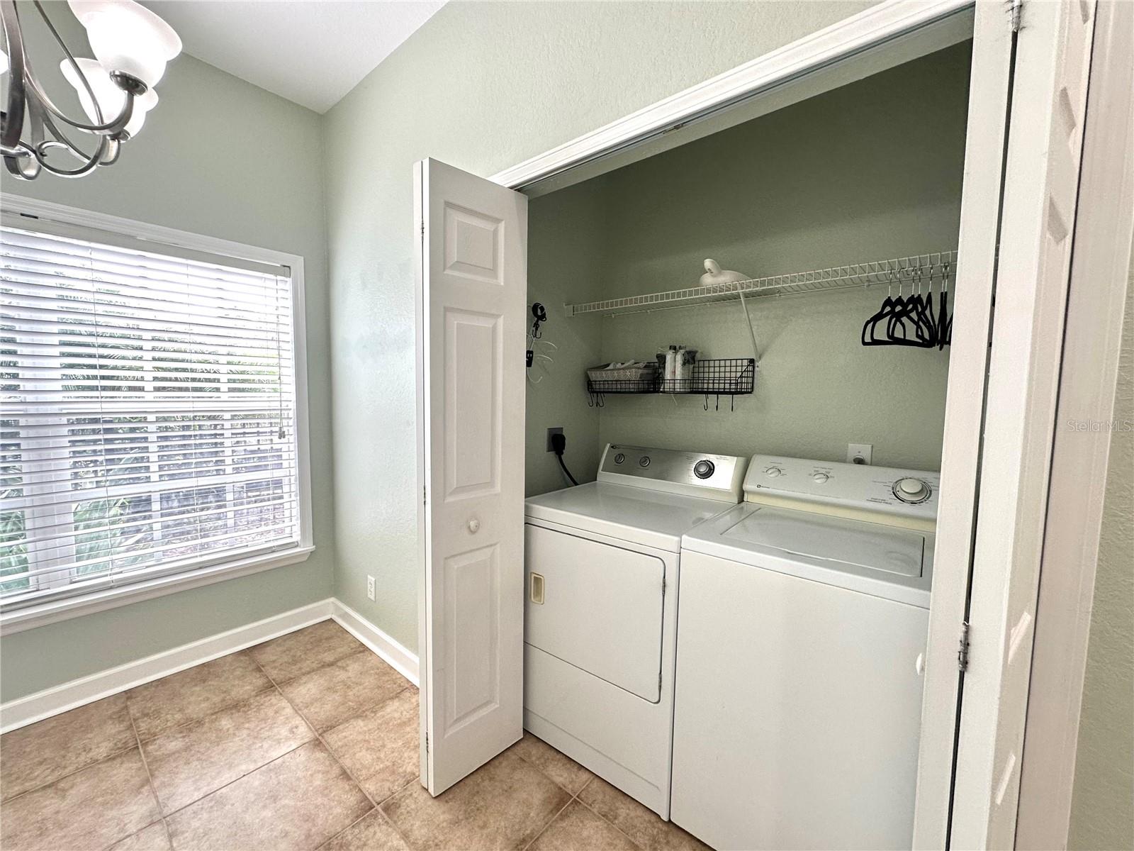 11096 WINTER CREST DR — photo 3