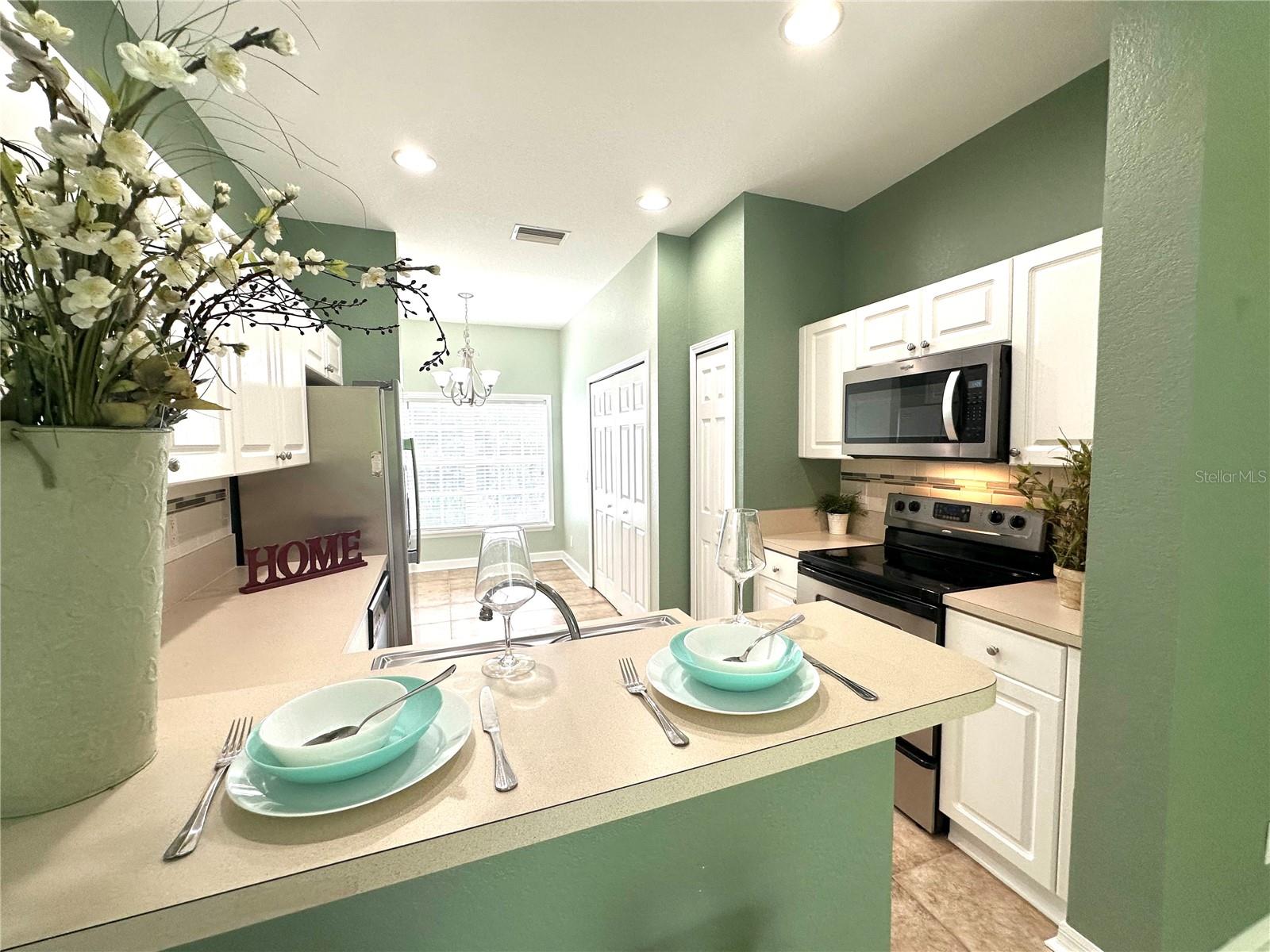 11096 WINTER CREST DR — photo 5