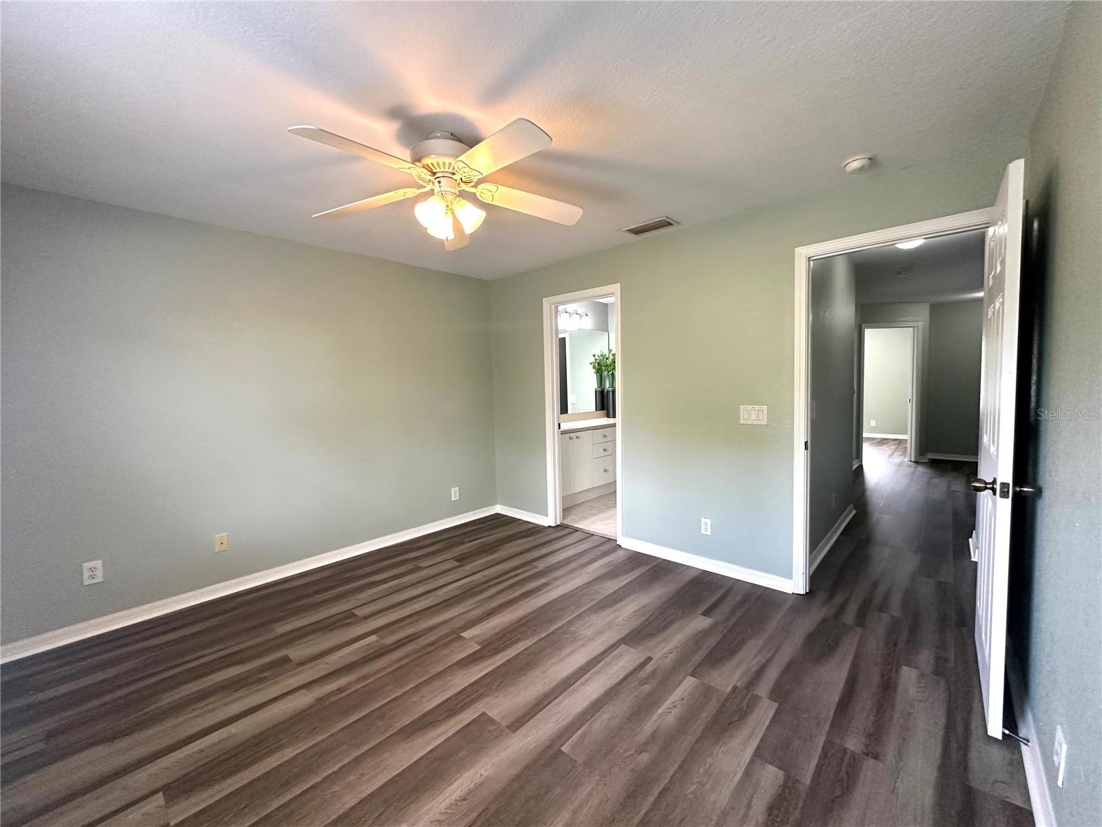 11096 WINTER CREST DR — photo 10