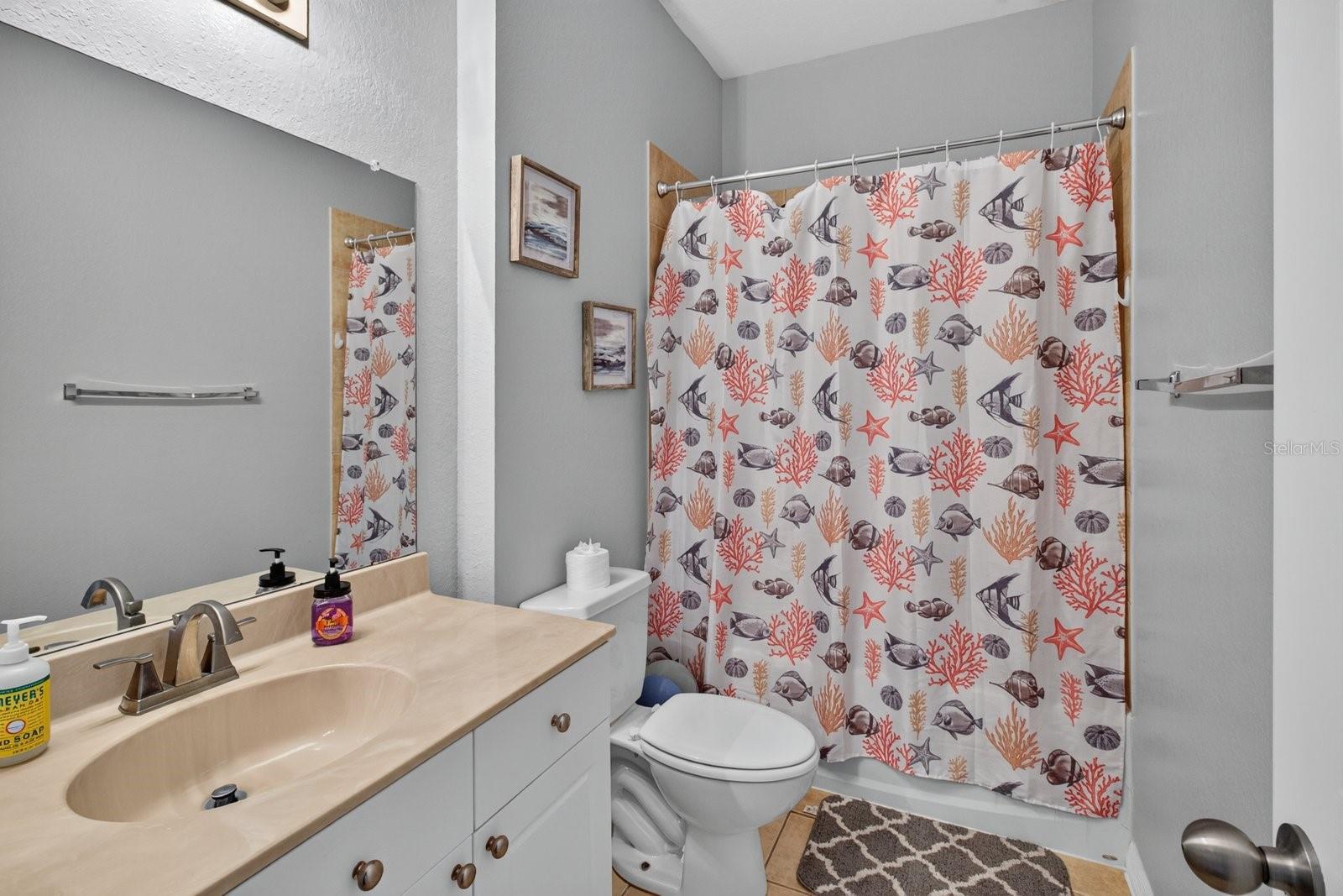 10844 DRAGONWOOD DR — photo 19