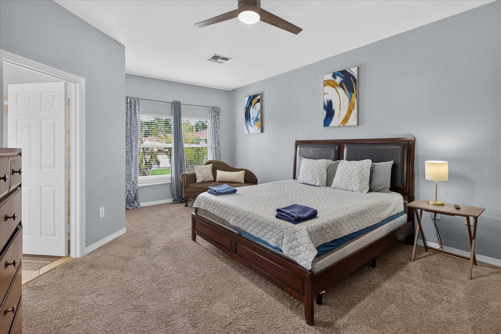 10844 DRAGONWOOD DR — photo 10