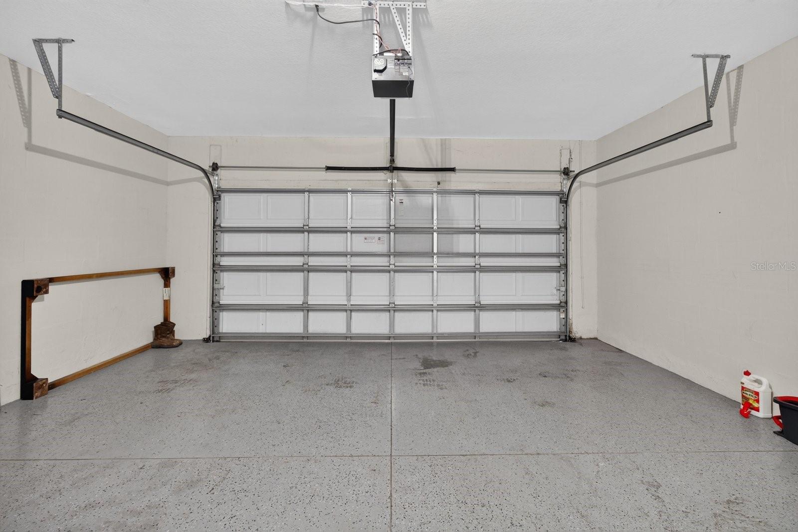 10844 DRAGONWOOD DR — photo 24