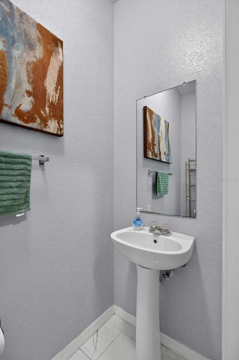 10844 DRAGONWOOD DR — photo 3