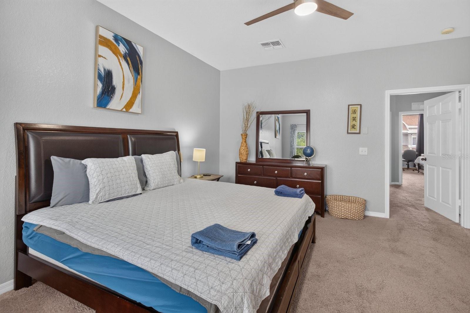 10844 DRAGONWOOD DR — photo 12