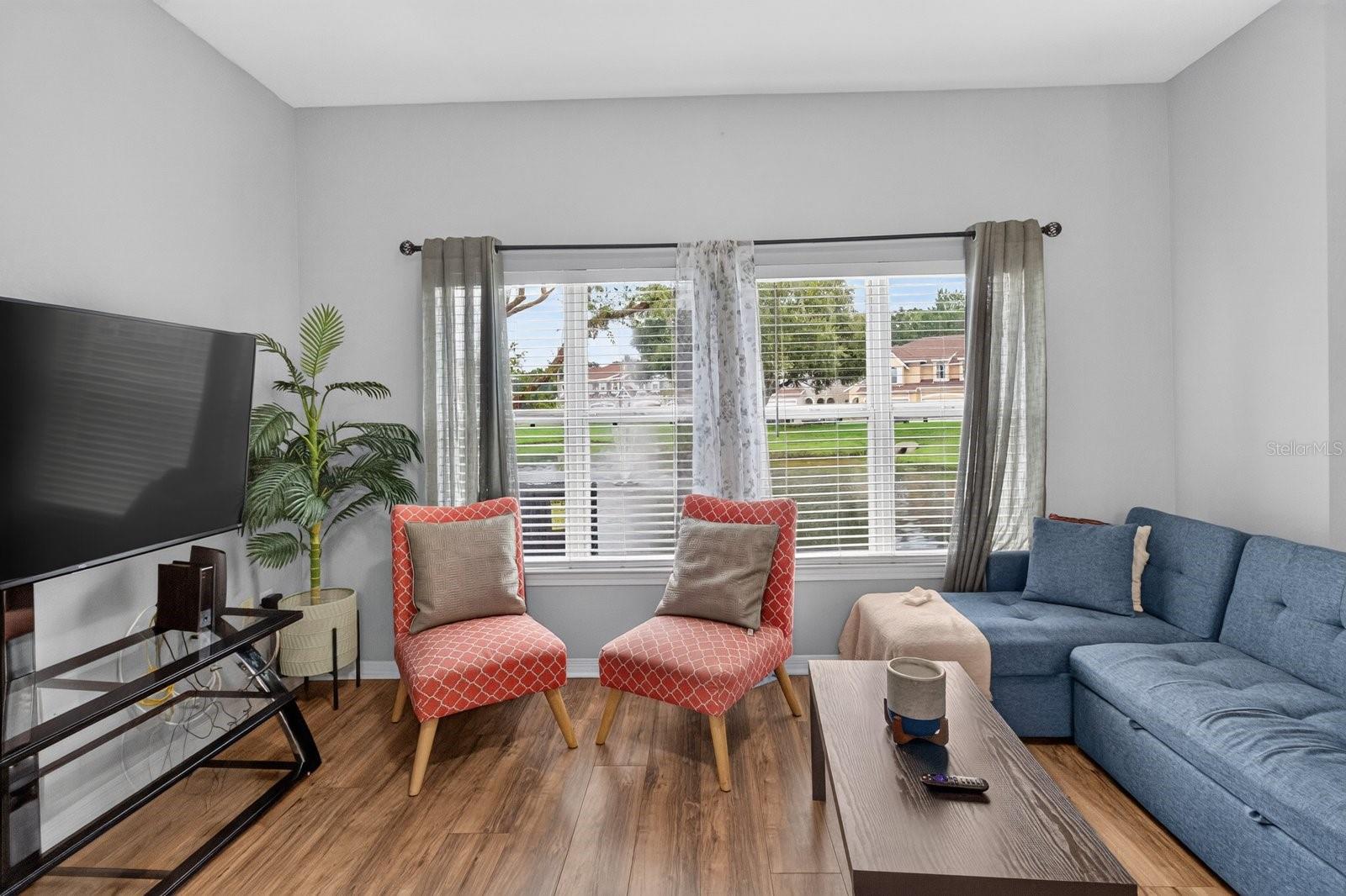 10844 DRAGONWOOD DR — photo 5