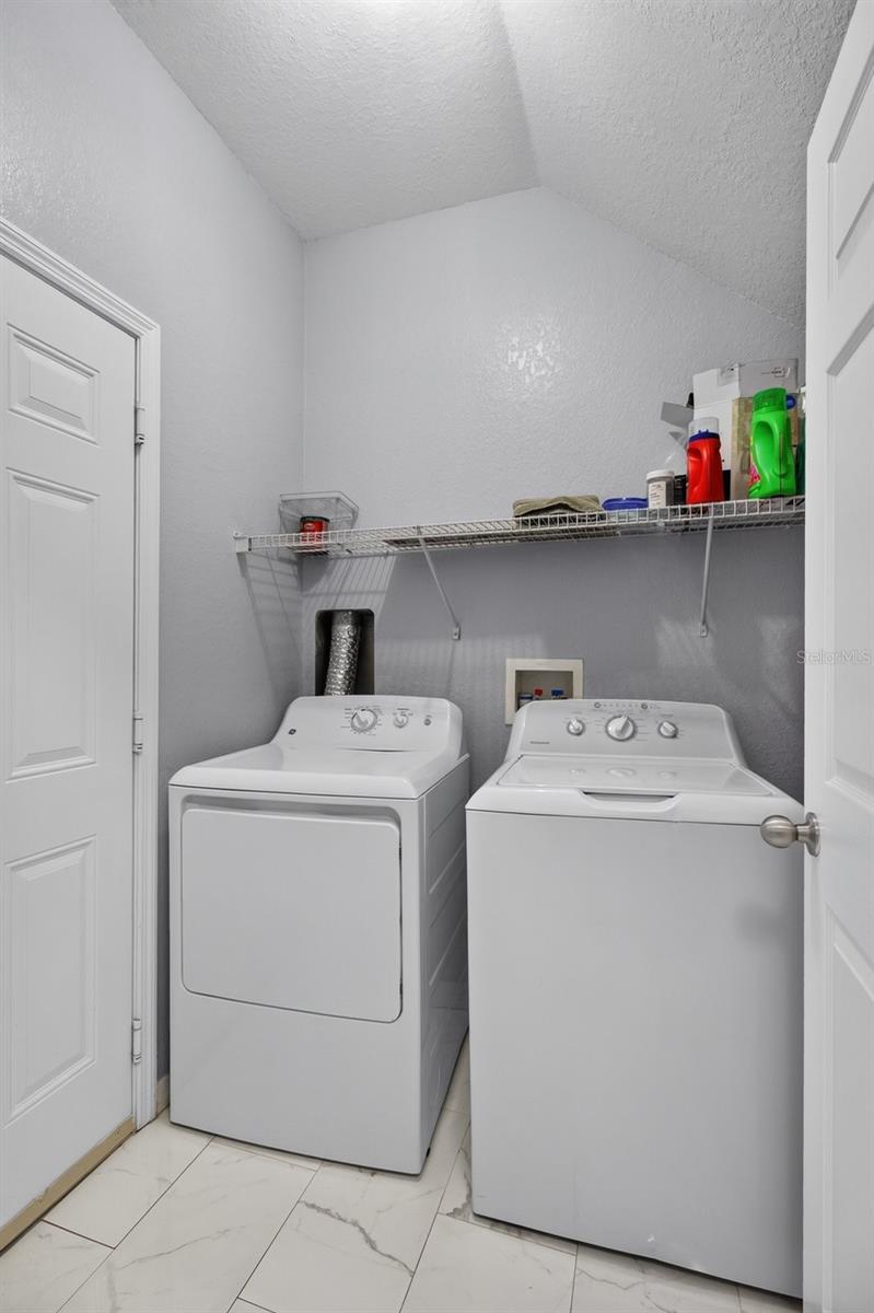 10844 DRAGONWOOD DR — photo 20