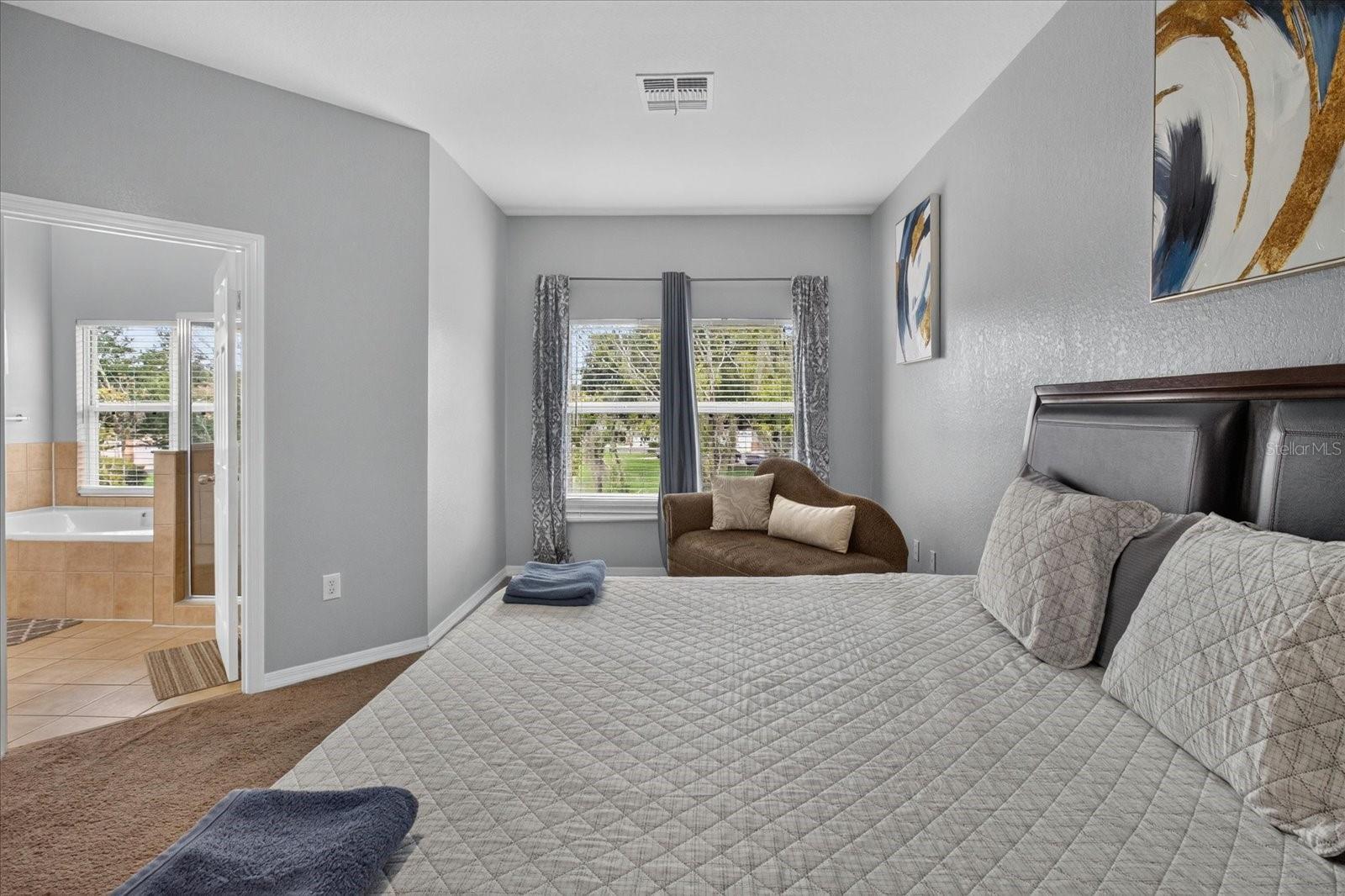 10844 DRAGONWOOD DR — photo 11
