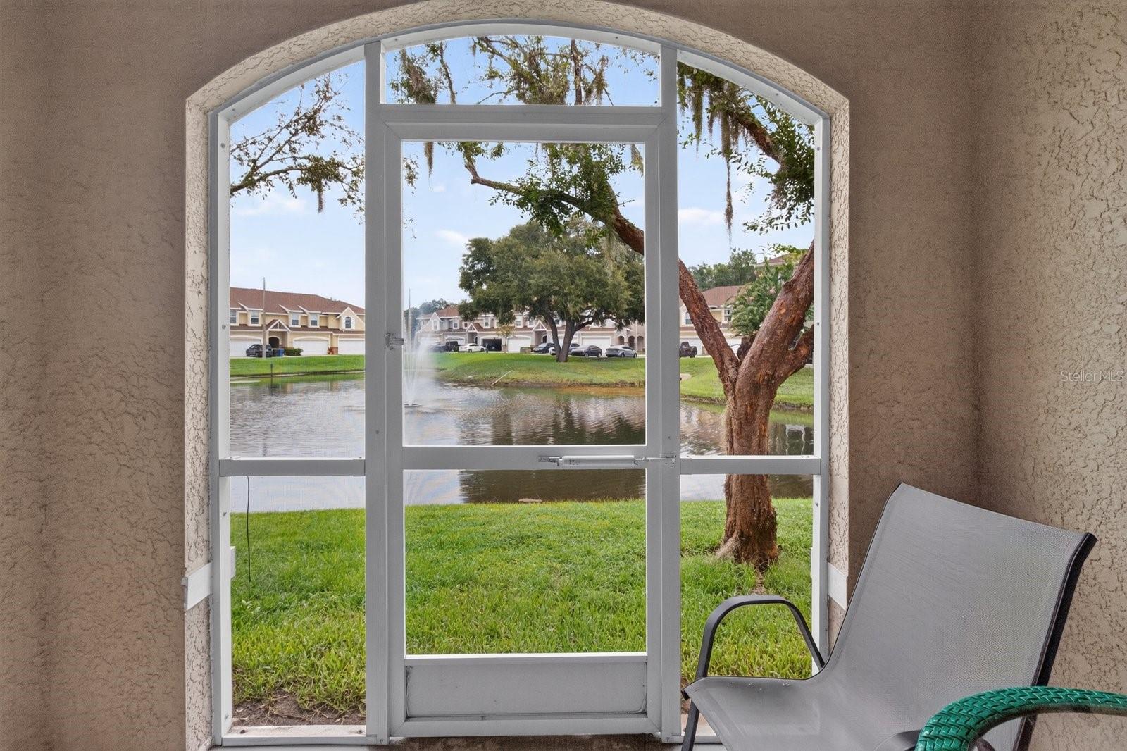 10844 DRAGONWOOD DR — photo 23