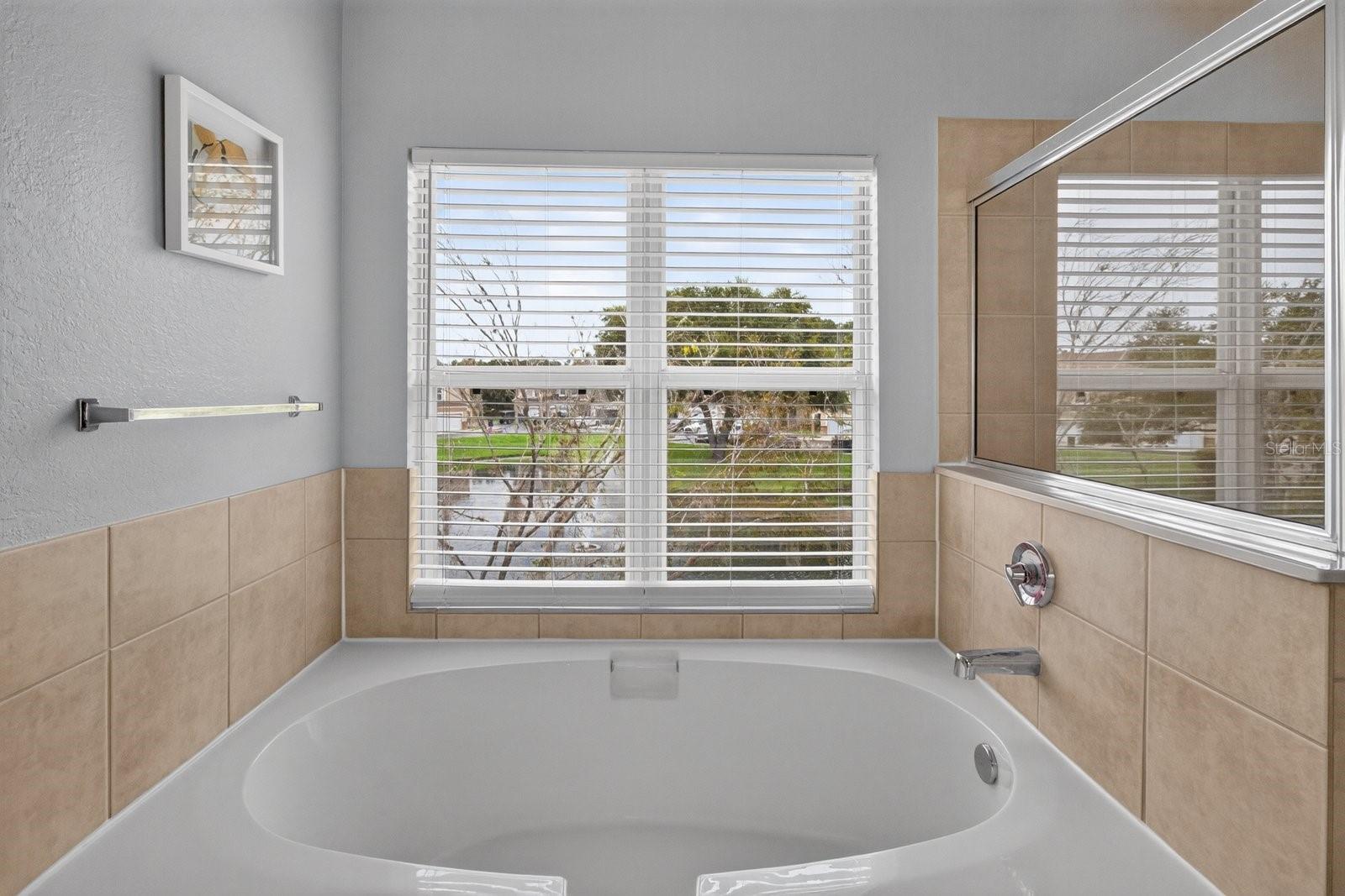 10844 DRAGONWOOD DR — photo 15