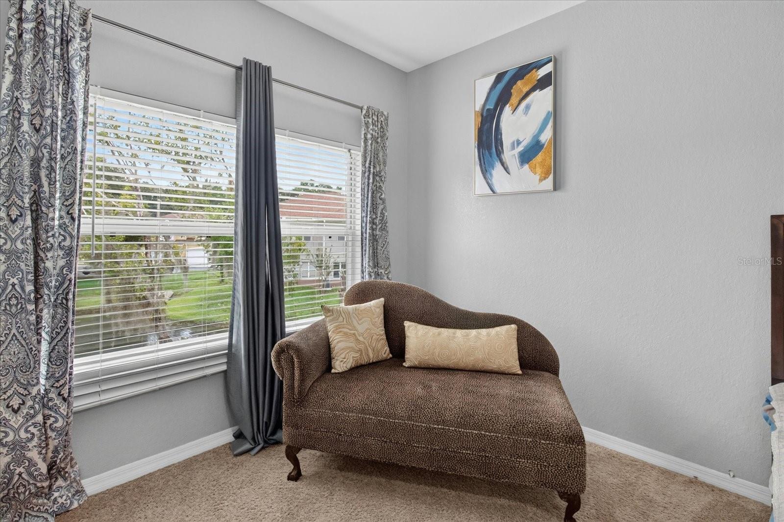 10844 DRAGONWOOD DR — photo 13