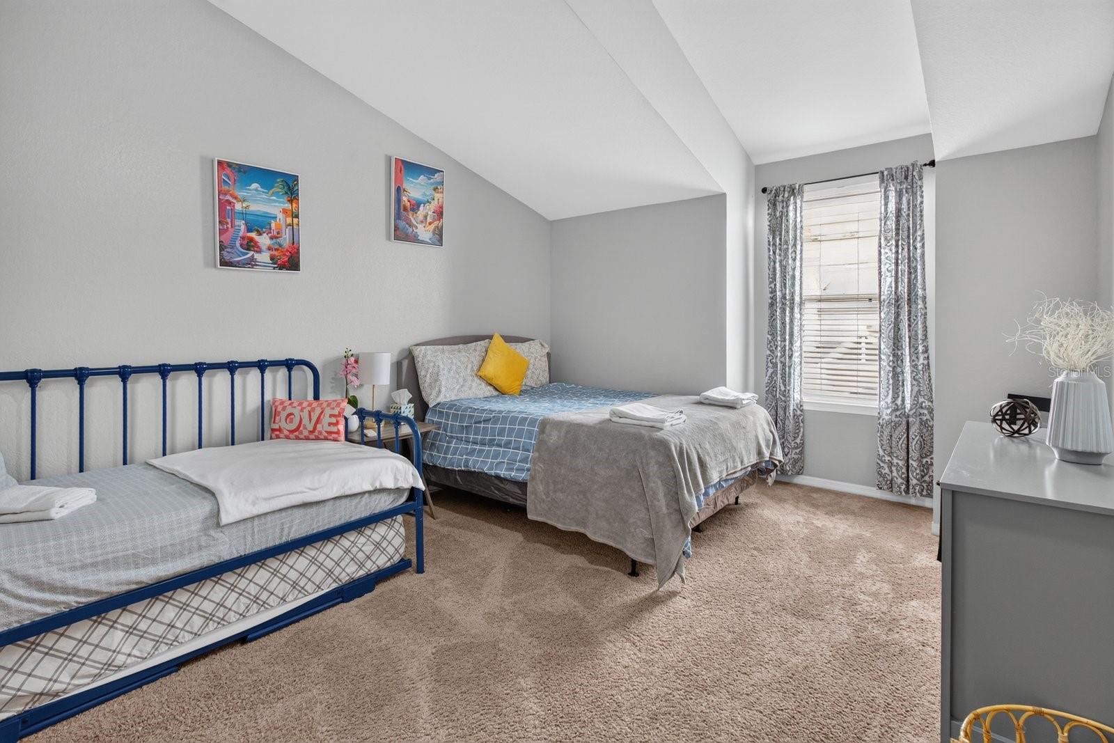 10844 DRAGONWOOD DR — photo 18