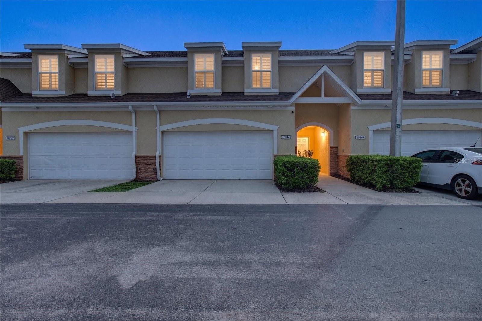 10844 DRAGONWOOD DR — photo 25