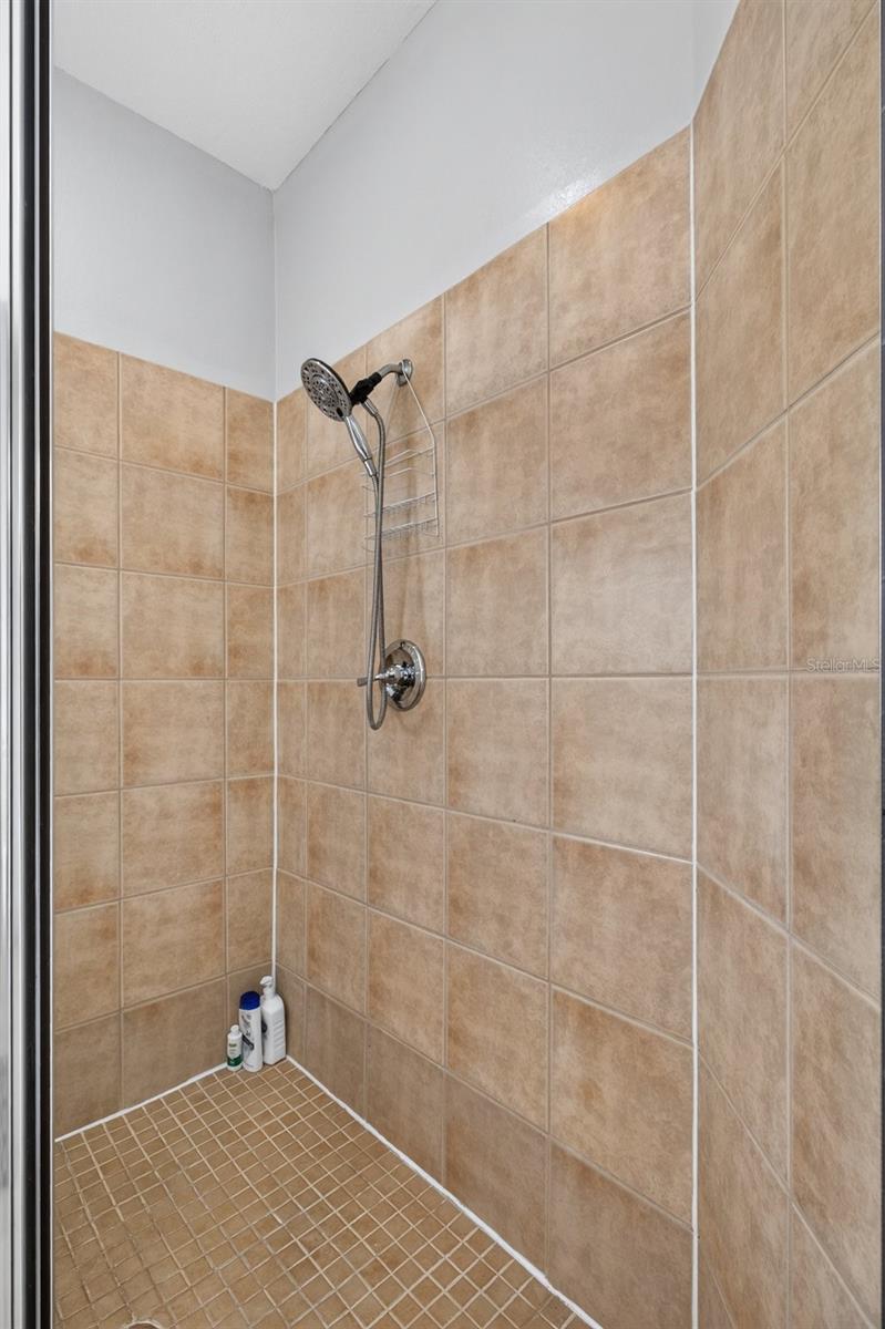 10844 DRAGONWOOD DR — photo 16