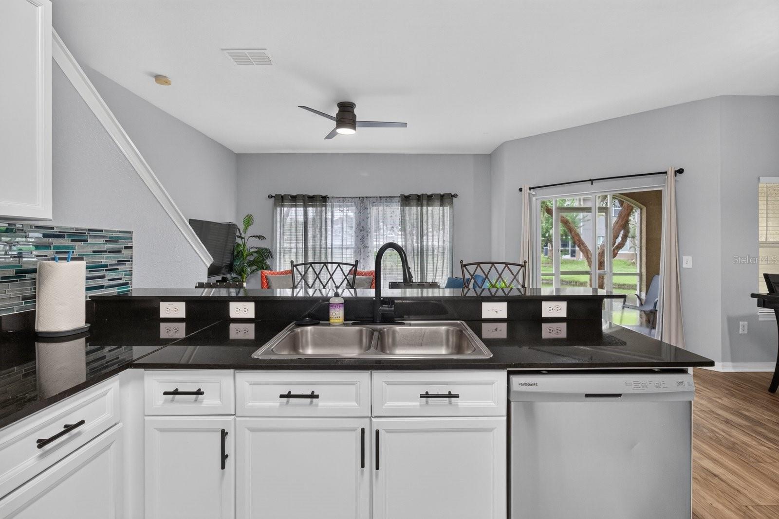 10844 DRAGONWOOD DR — photo 7