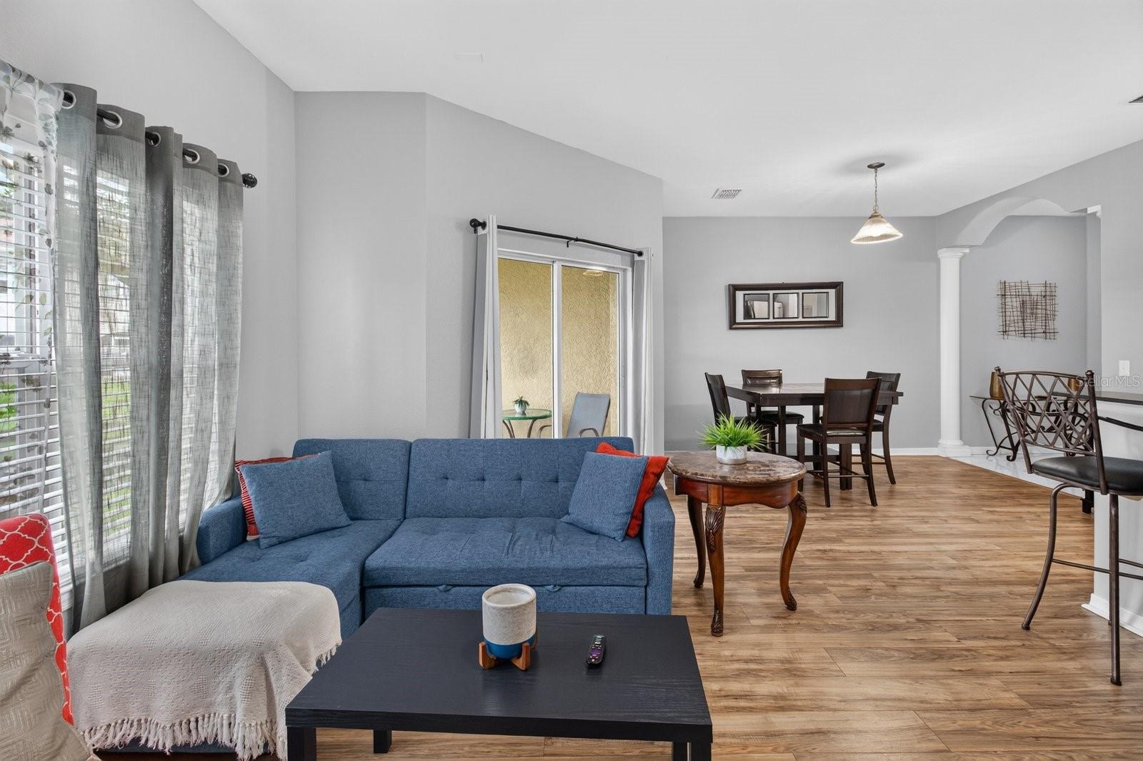 10844 DRAGONWOOD DR — photo 4