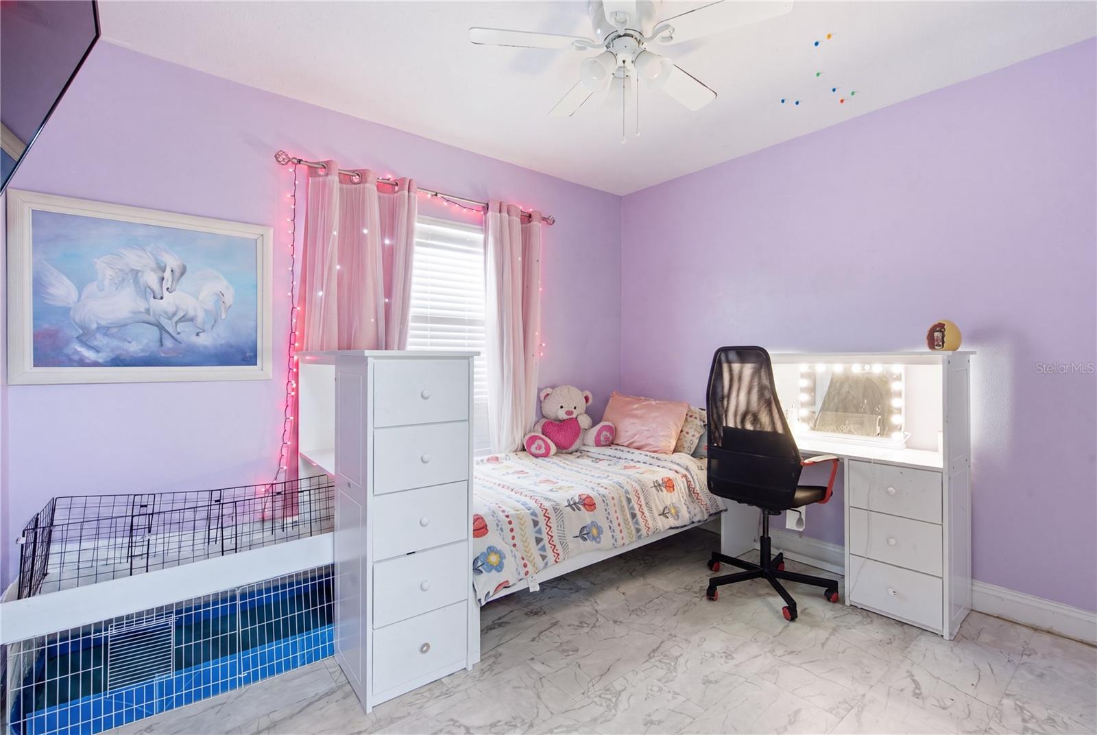 1124 KING ARTHUR CT — photo 19