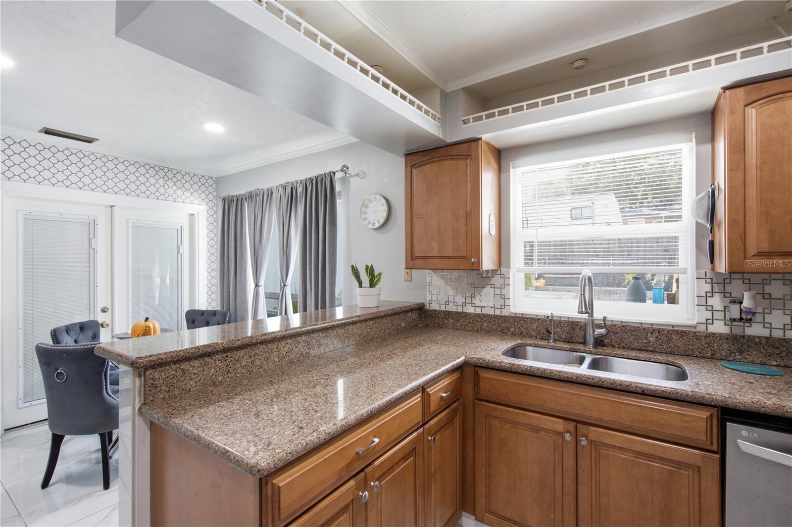 1124 KING ARTHUR CT — photo 12