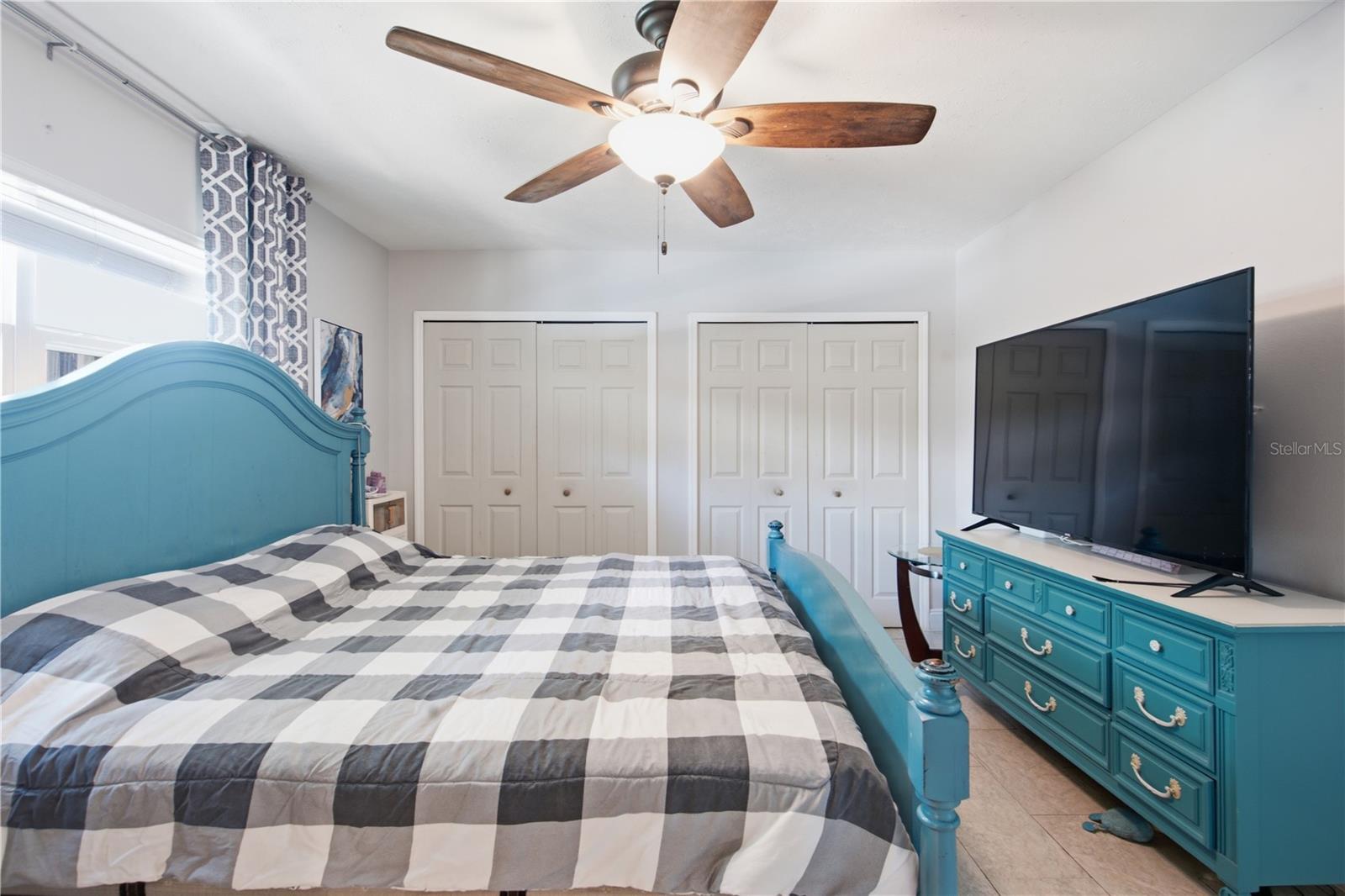 1124 KING ARTHUR CT — photo 15
