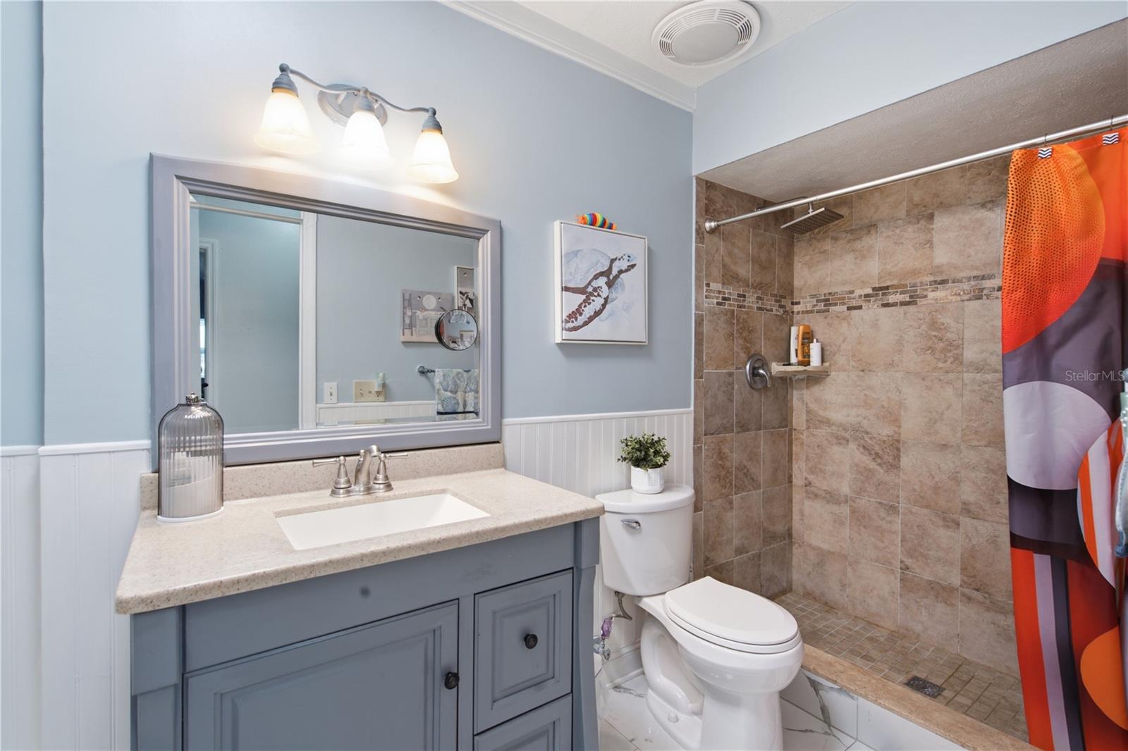 1124 KING ARTHUR CT — photo 25