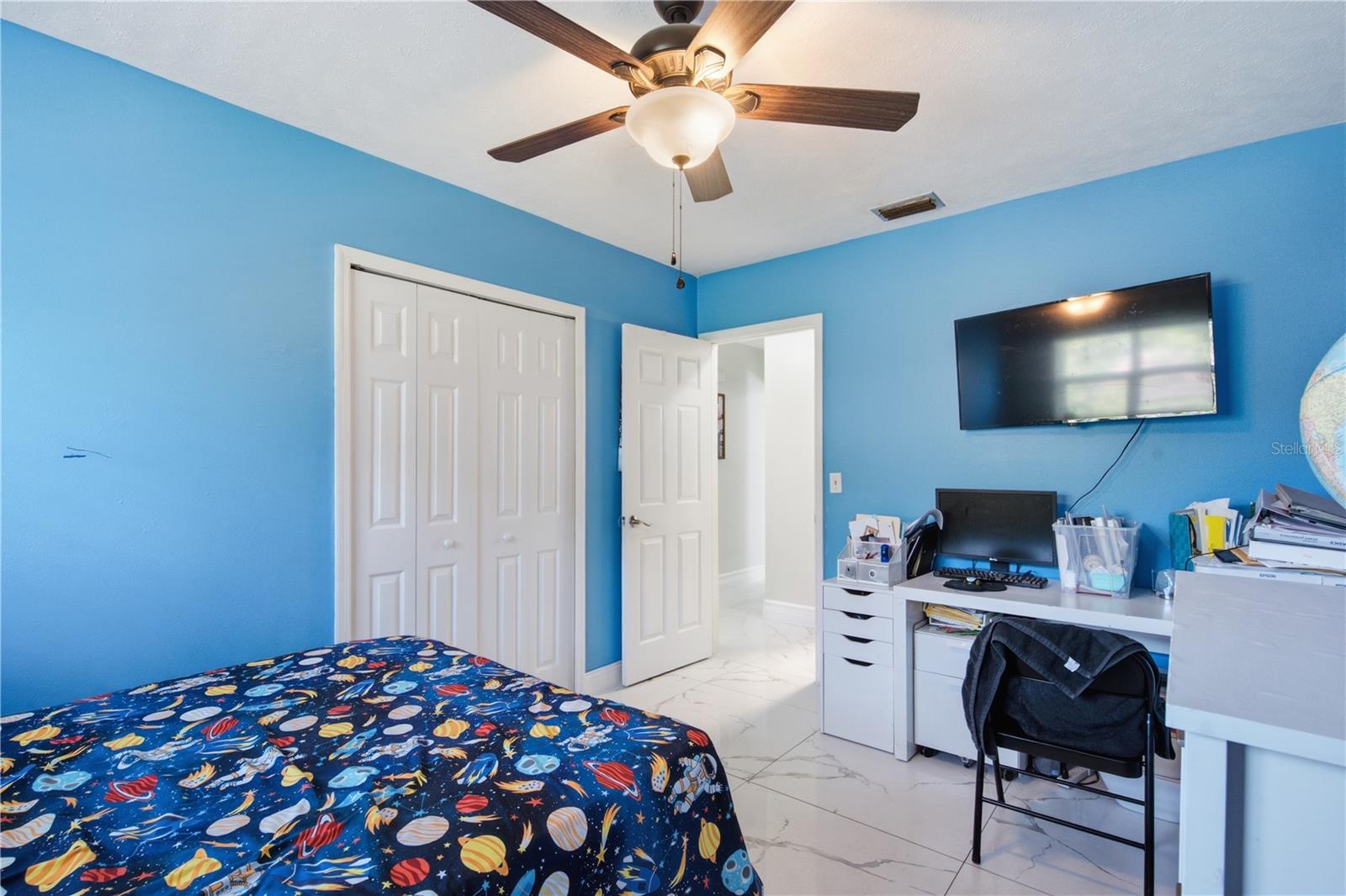 1124 KING ARTHUR CT — photo 22