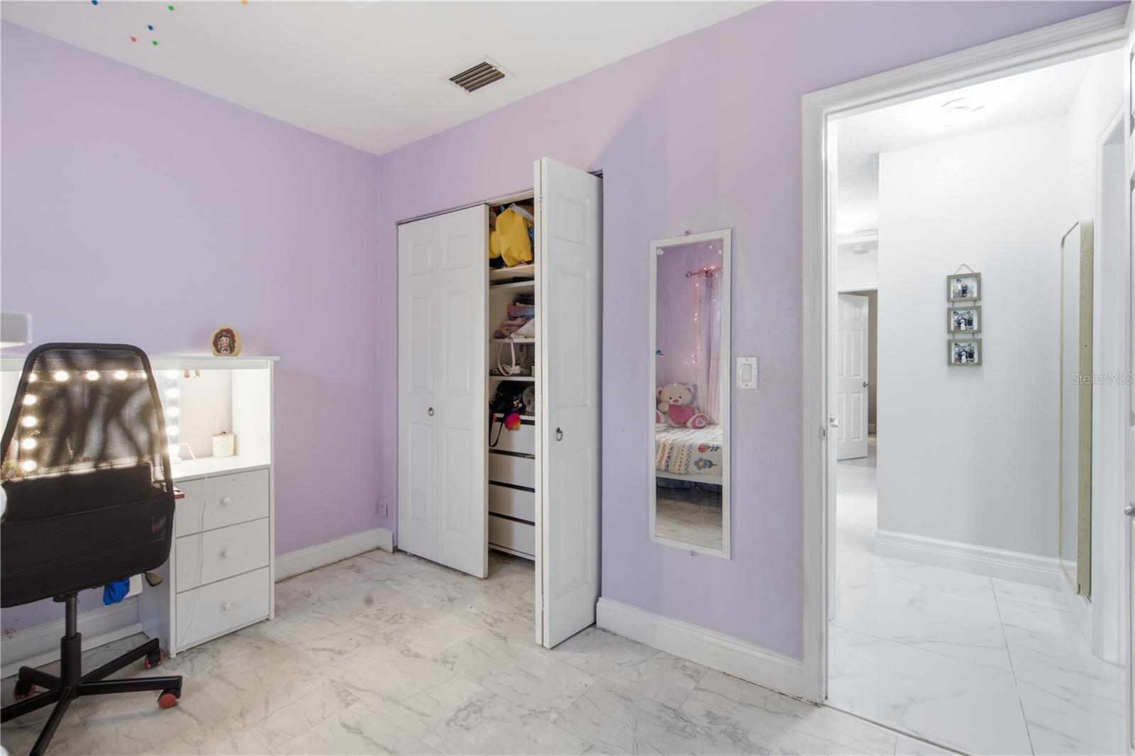 1124 KING ARTHUR CT — photo 20