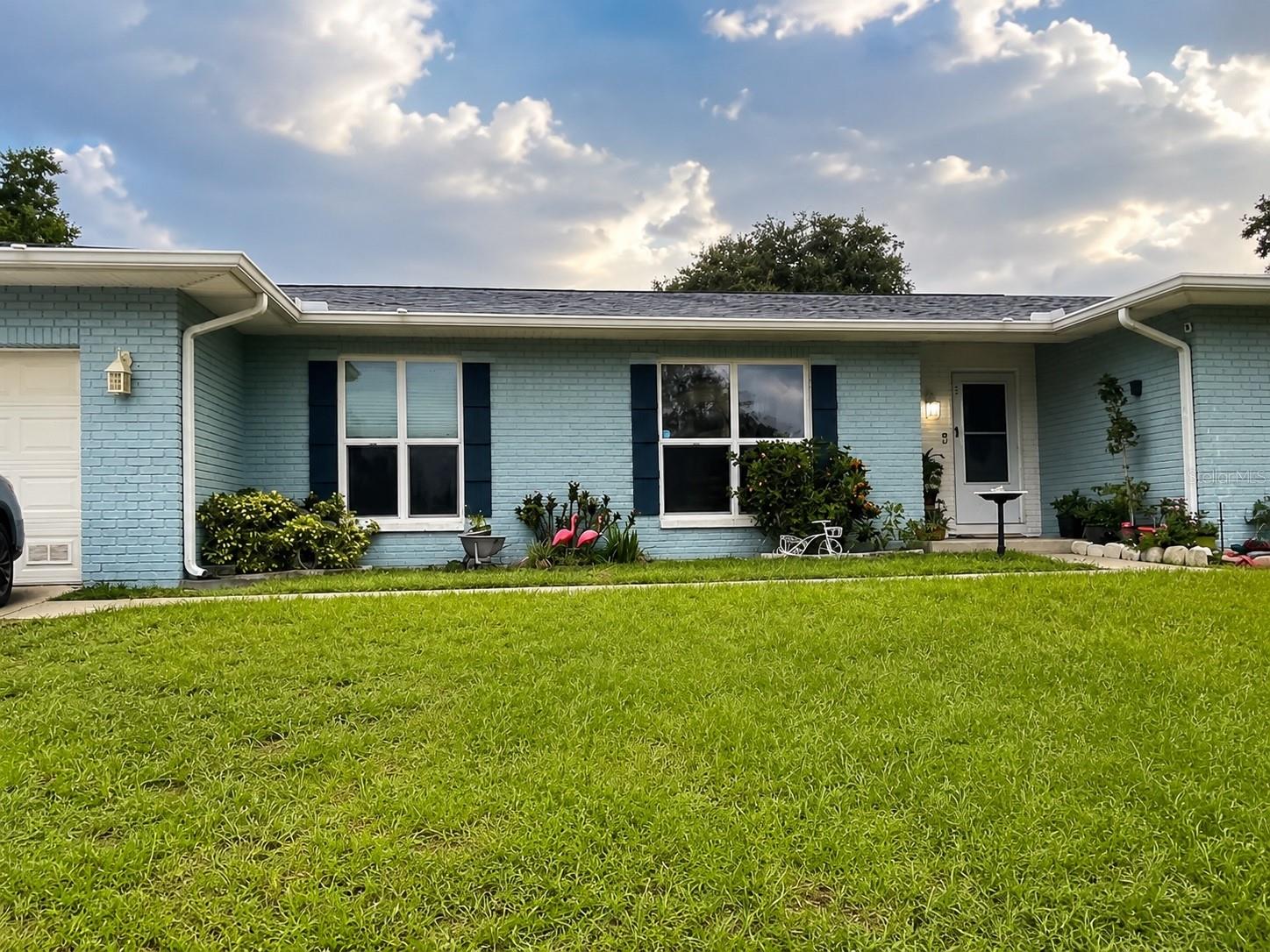 1124 KING ARTHUR CT — photo 3