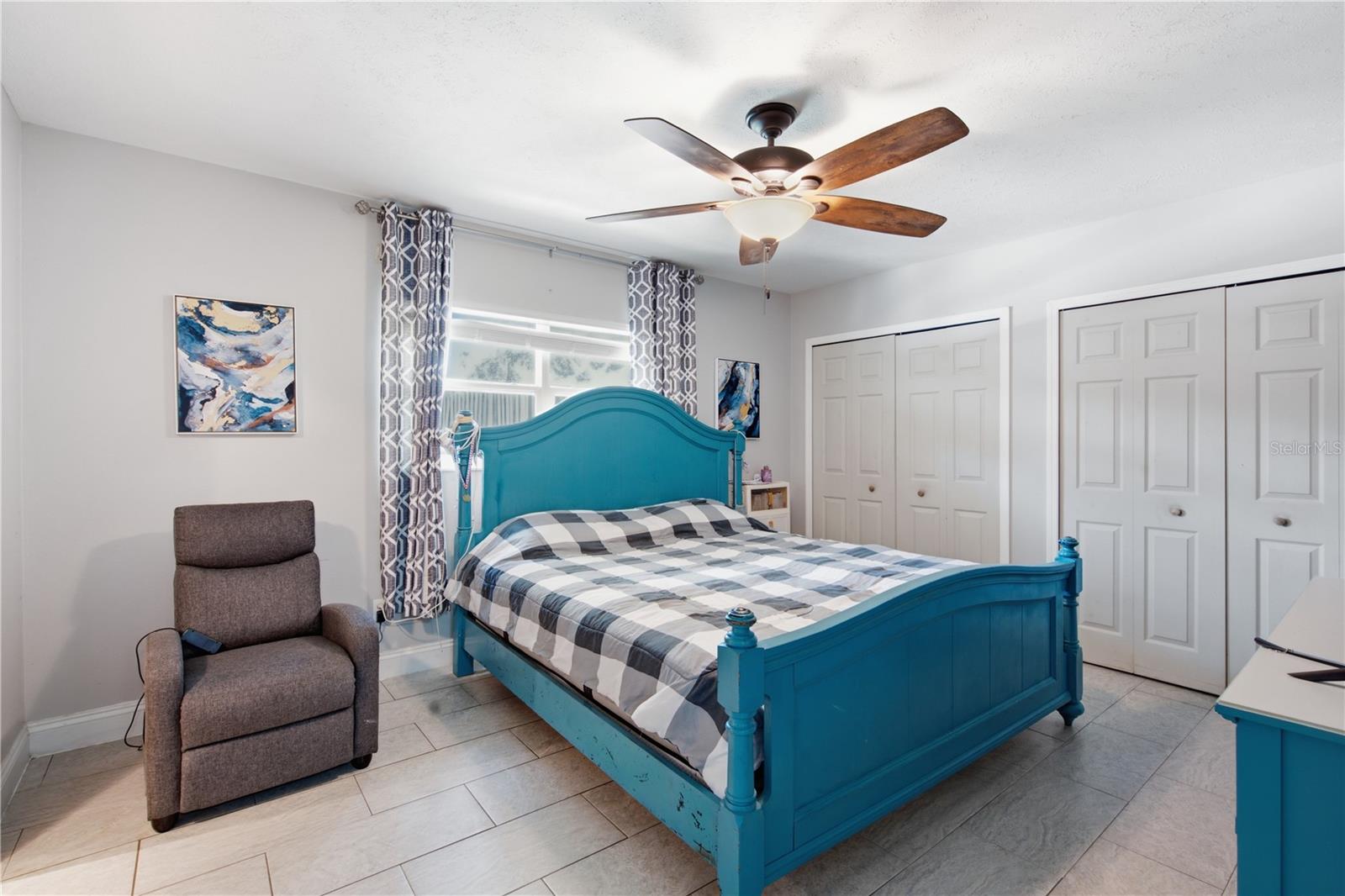1124 KING ARTHUR CT — photo 14