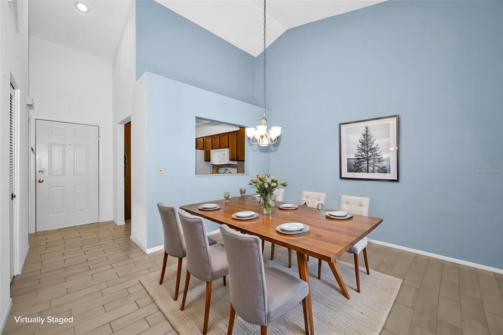 3477 HILLMOOR DR — photo 18