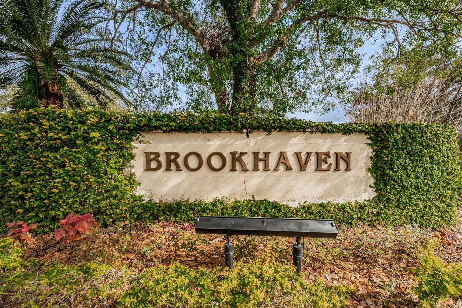 3477 HILLMOOR DR — photo 43
