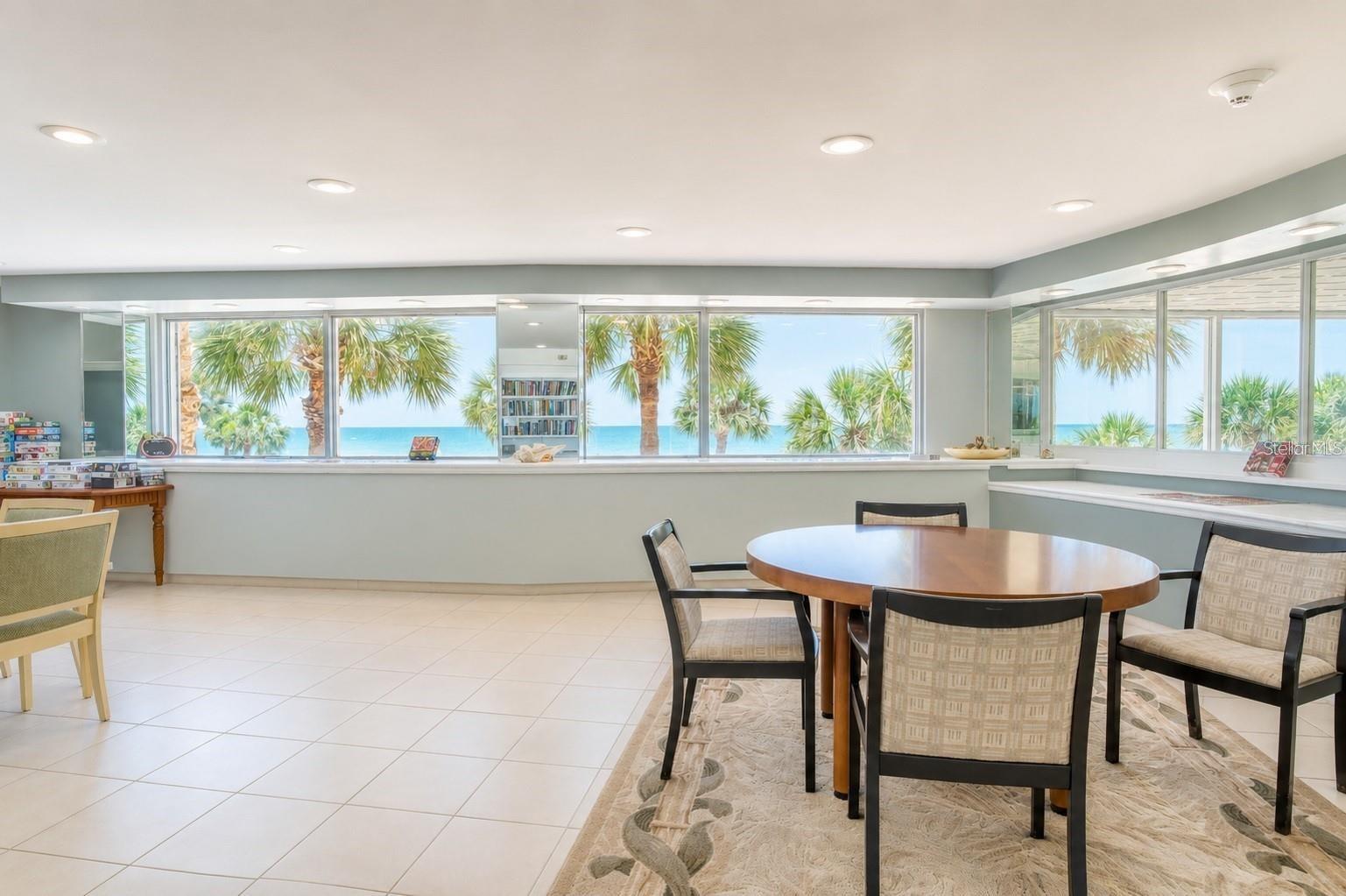 880 MANDALAY AVE #C801 — photo 45