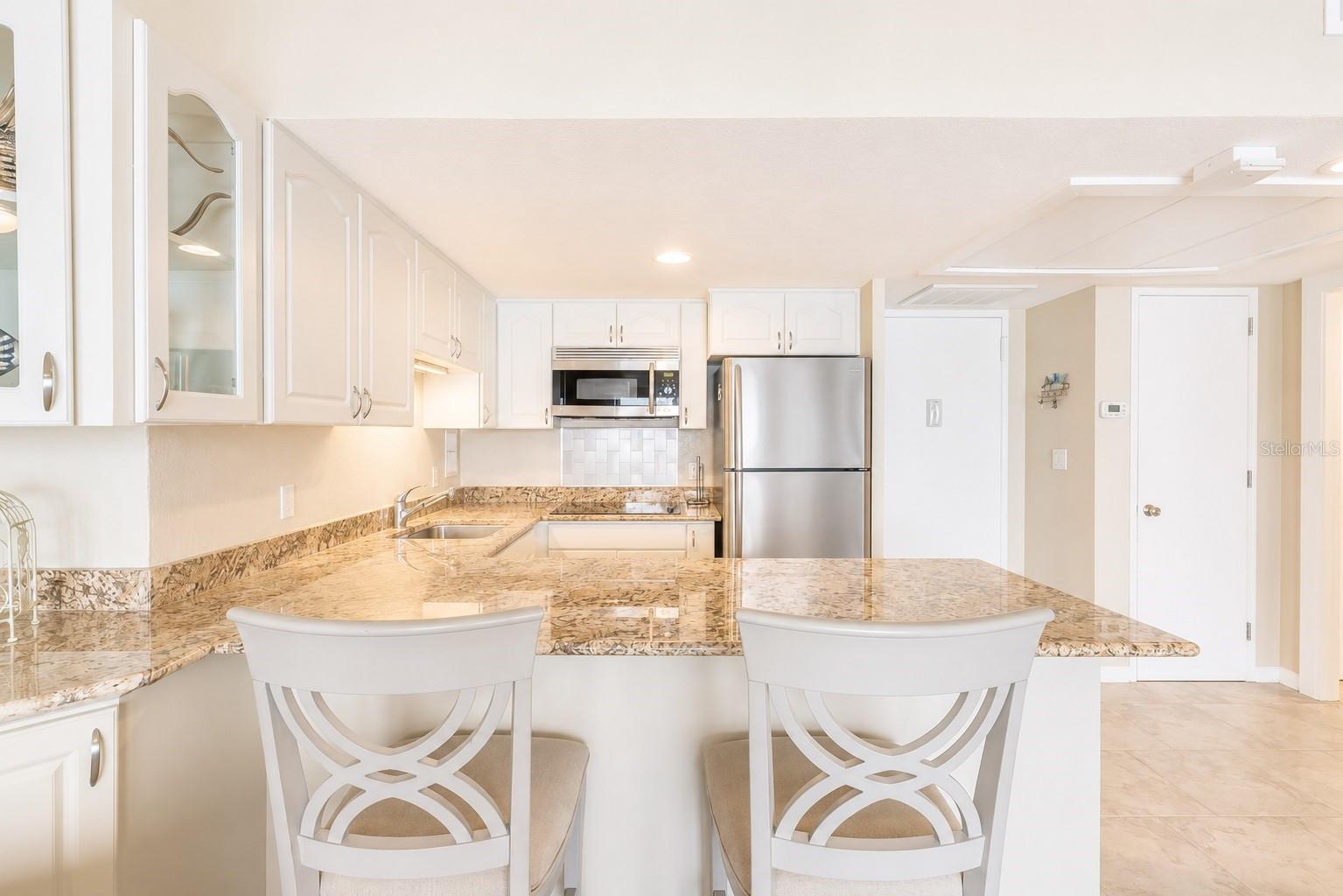880 MANDALAY AVE #C801 — photo 11