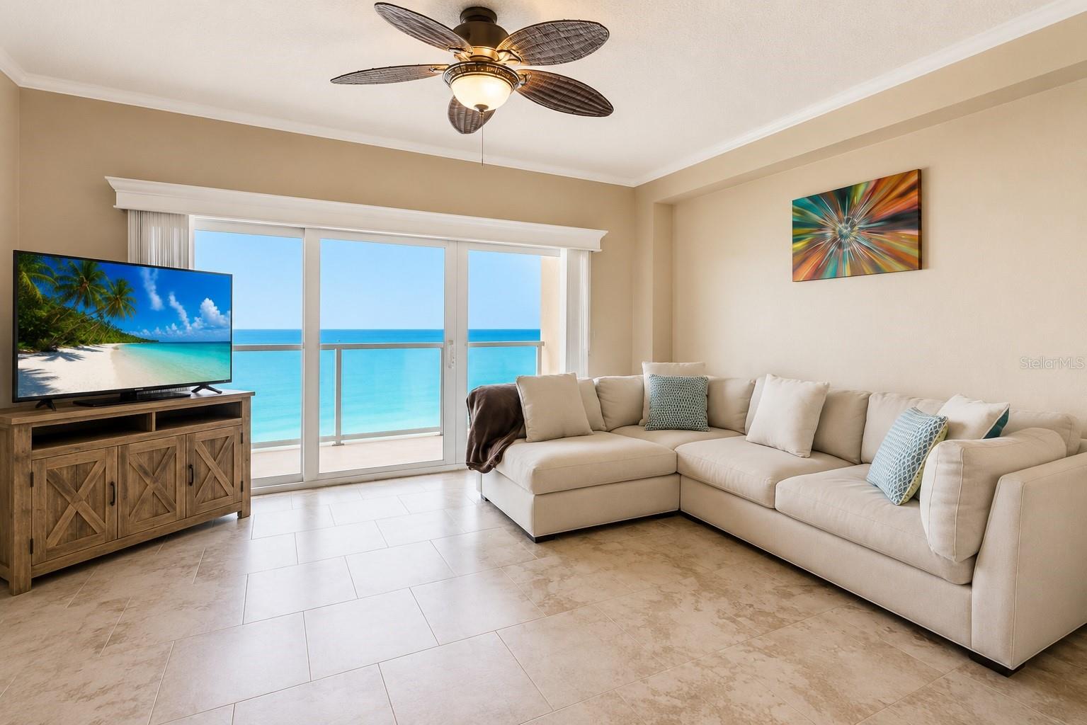 880 MANDALAY AVE #C801 — photo 3