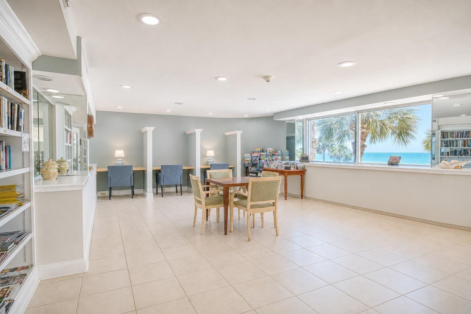 880 MANDALAY AVE #C801 — photo 44