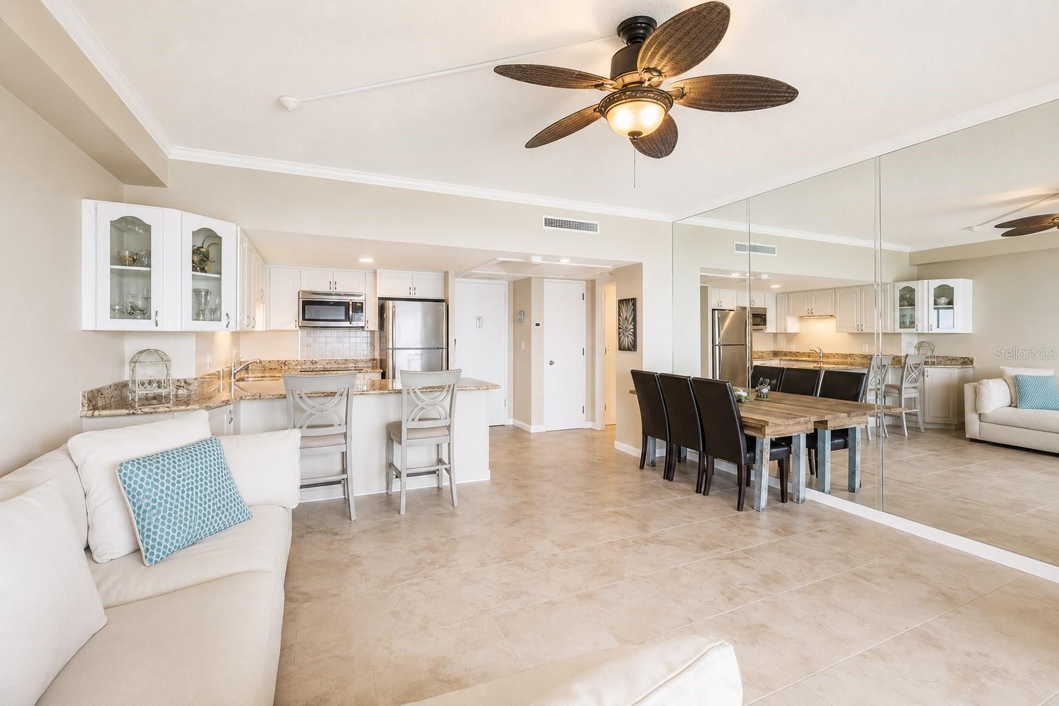 880 MANDALAY AVE #C801 — photo 7