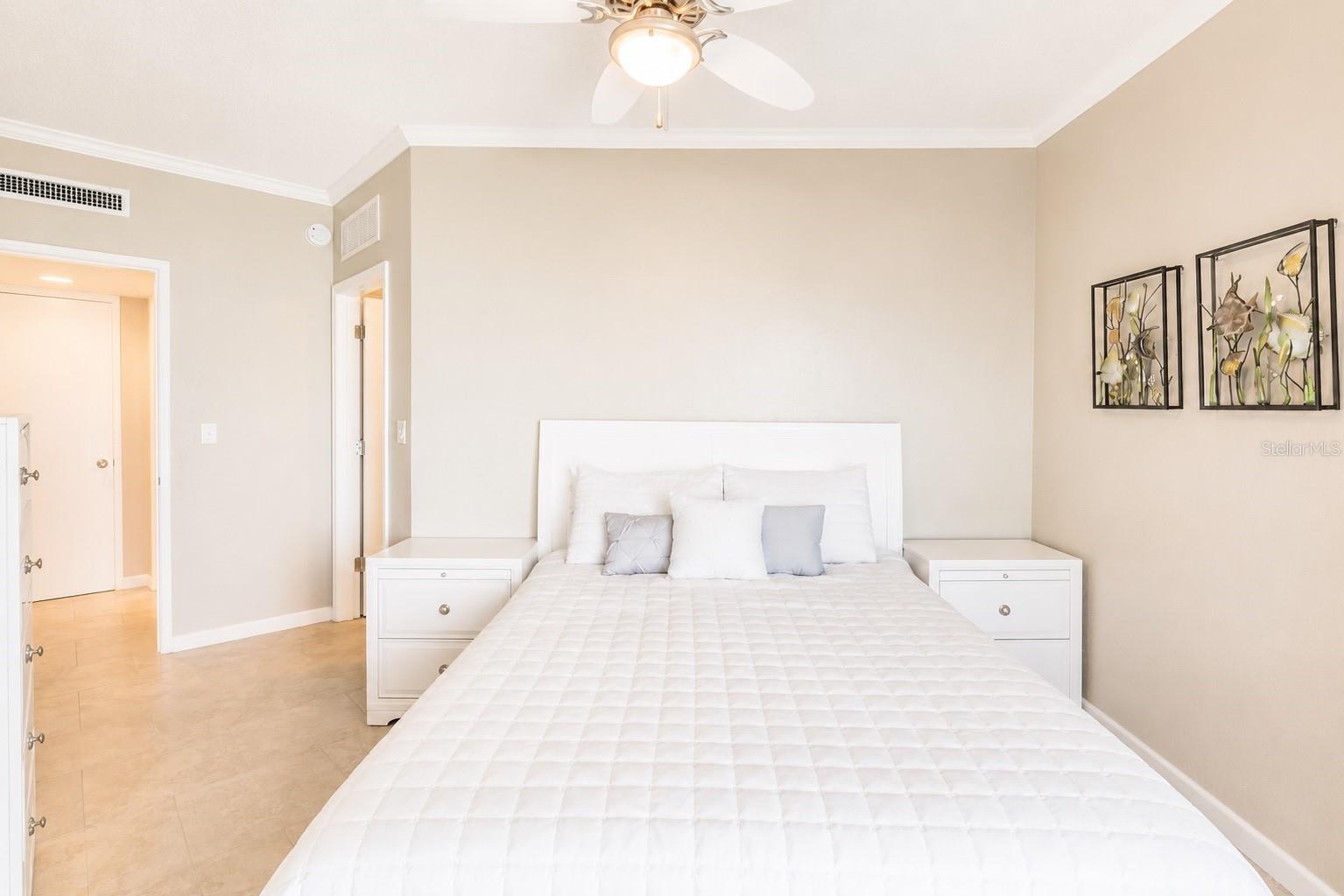 880 MANDALAY AVE #C801 — photo 13