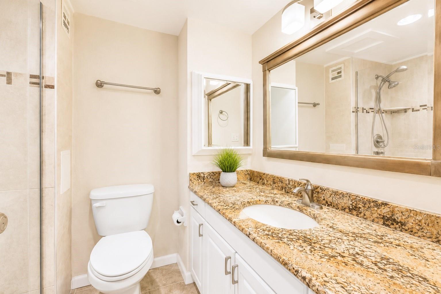 880 MANDALAY AVE #C801 — photo 17