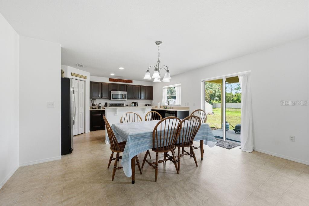 11018 RUNNING PINE DR — photo 14