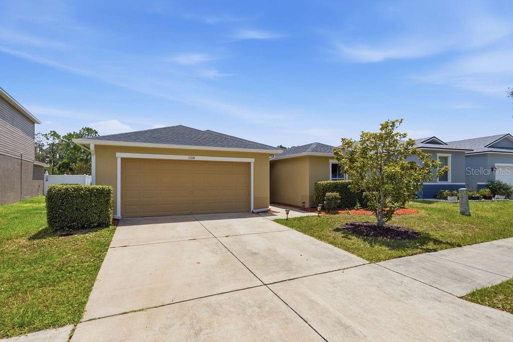 11018 RUNNING PINE DR — photo 15