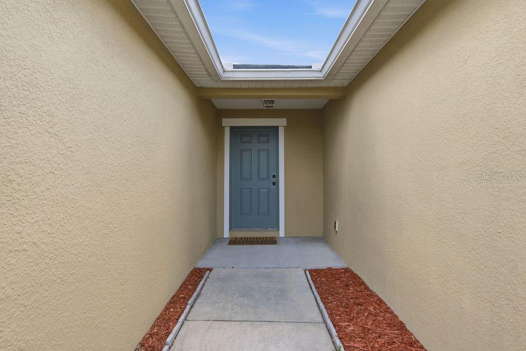11018 RUNNING PINE DR — photo 18