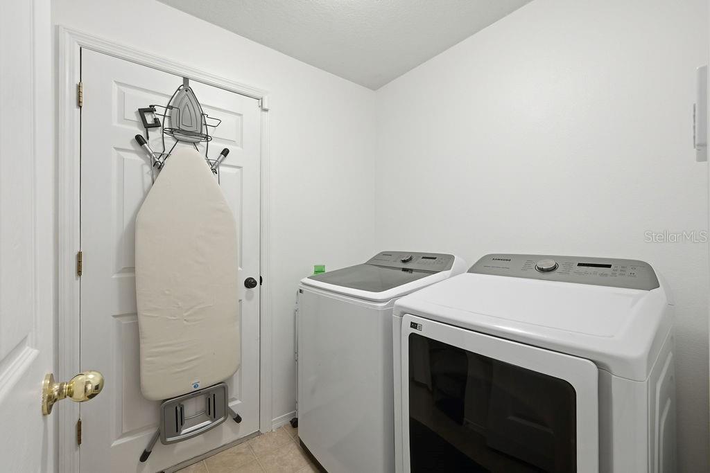 11018 RUNNING PINE DR — photo 23