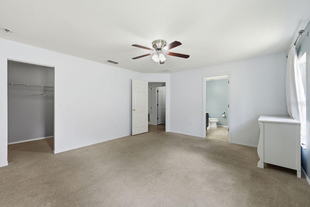 11018 RUNNING PINE DR — photo 25