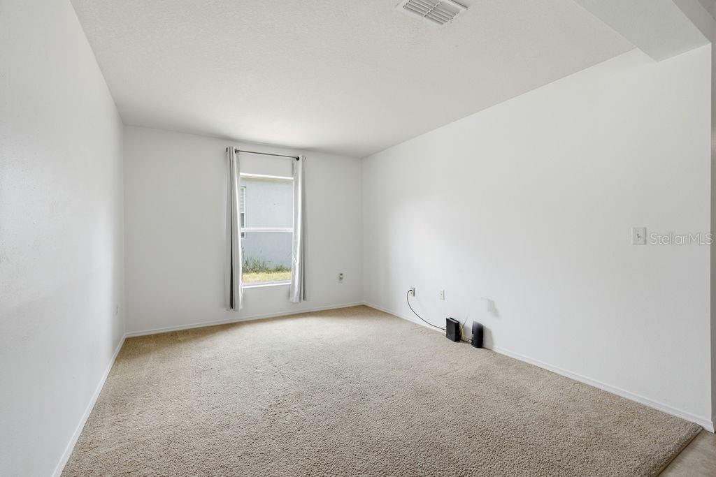 11018 RUNNING PINE DR — photo 30