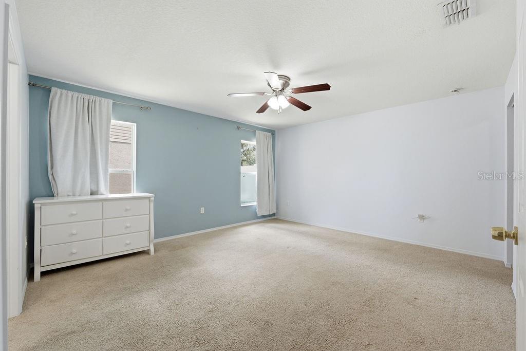 11018 RUNNING PINE DR — photo 24
