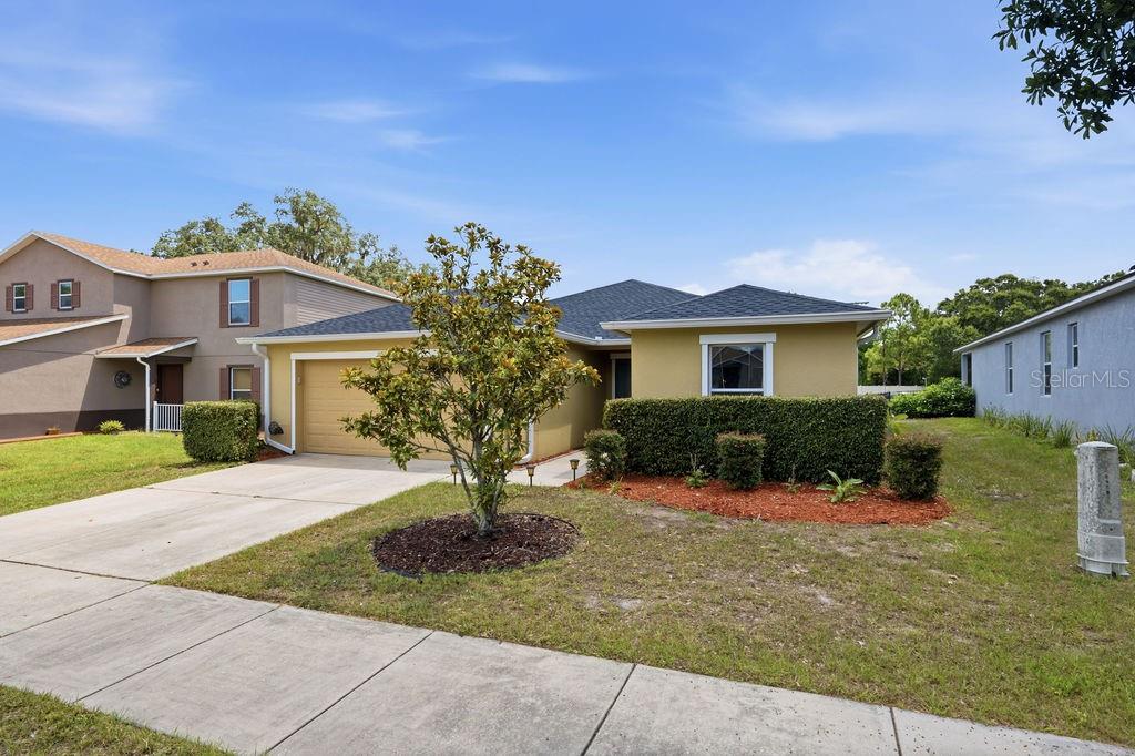 11018 RUNNING PINE DR — photo 17