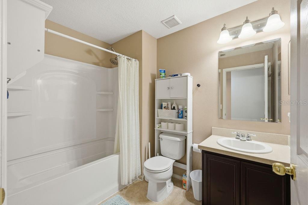 11018 RUNNING PINE DR — photo 21
